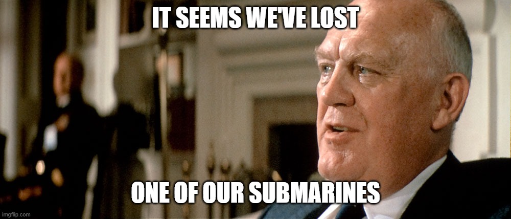 lost our sub.jpg