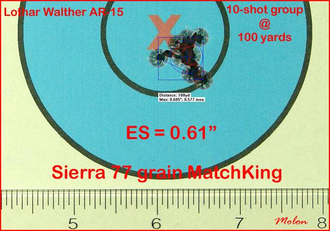 lothar_barrel__control_group_77_smk_meas-1297384.jpg