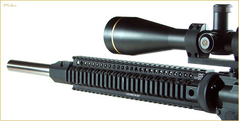 lothar_walther_barrel_free_floated_05-1297388.jpg