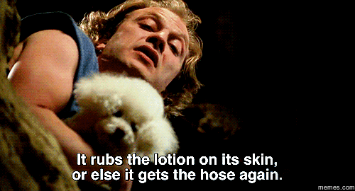 Lotion.gif