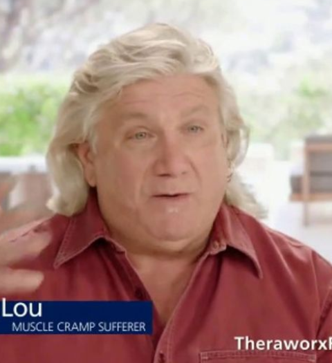 lou.png