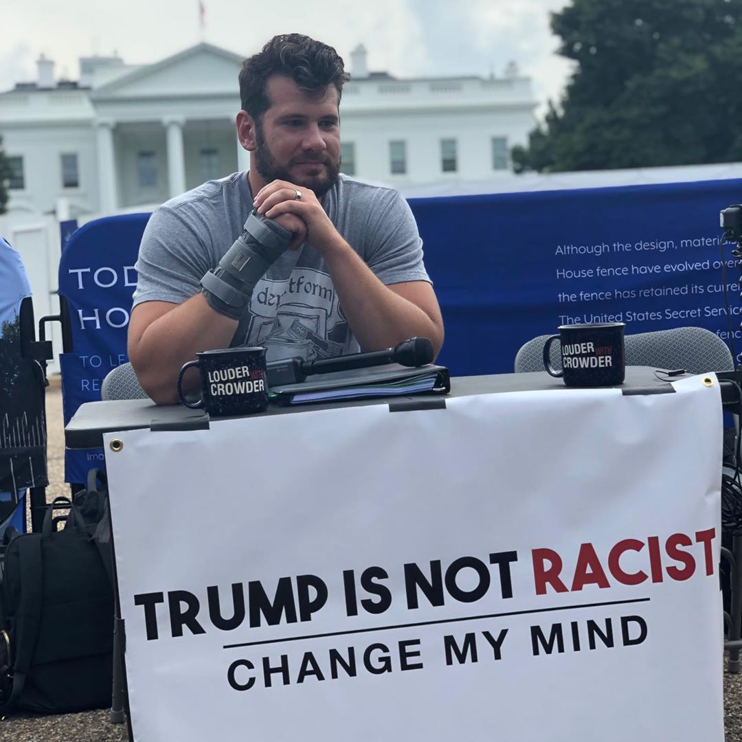 louderwithcrowder_66487031_1273893166119420_8600365409306941100_n.jpg
