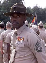 LouGossett.jpg