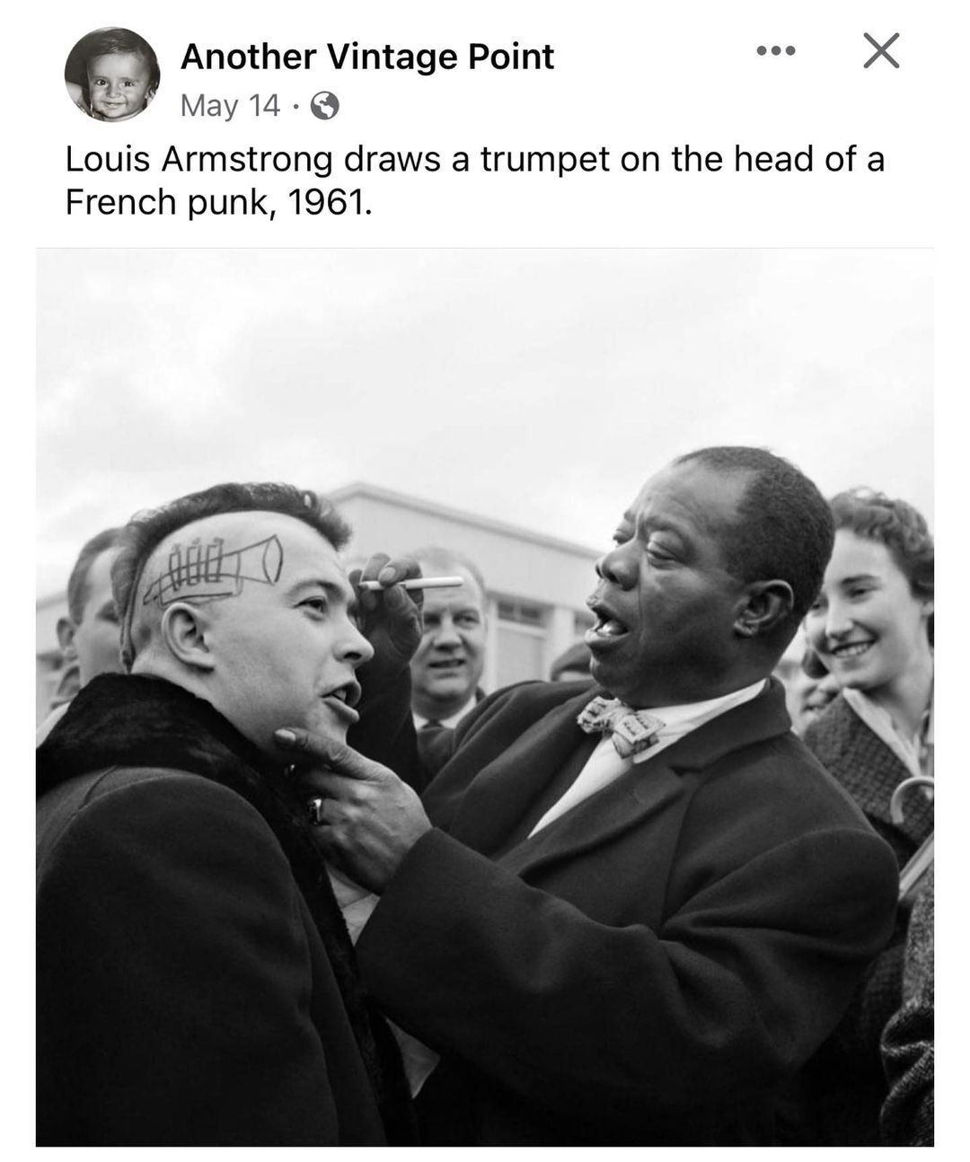 louis.jpg
