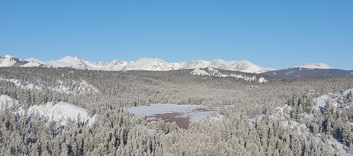 louis lake.jpg