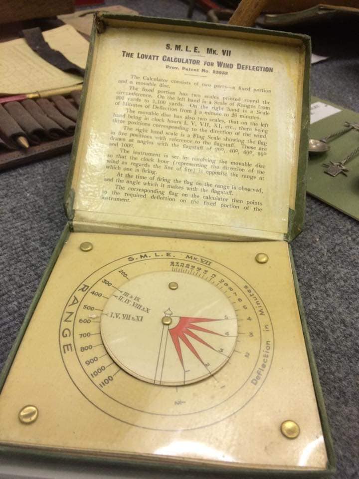 Lovatt Calculator.jpg