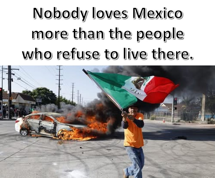Love Mexico.jpg