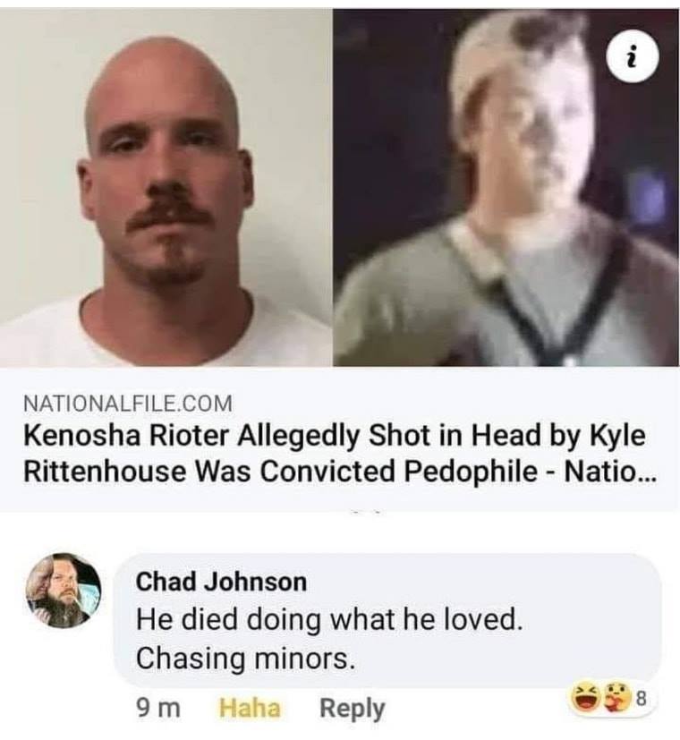 love_kyle.jpg