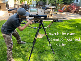 low-leg-locks.png