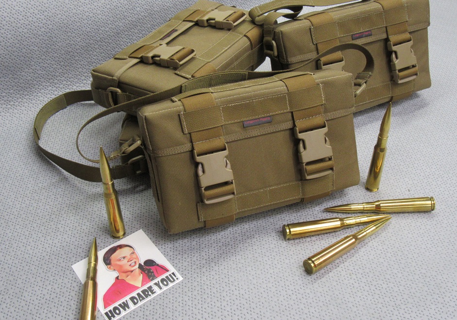 low res. .50 Cal Field Pack.jpg