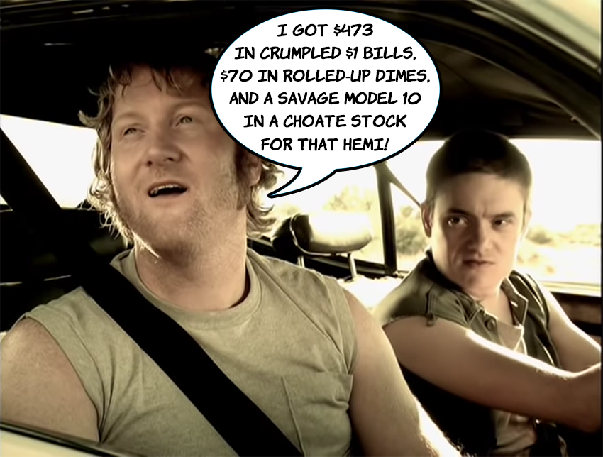 lowballers_hemi.png