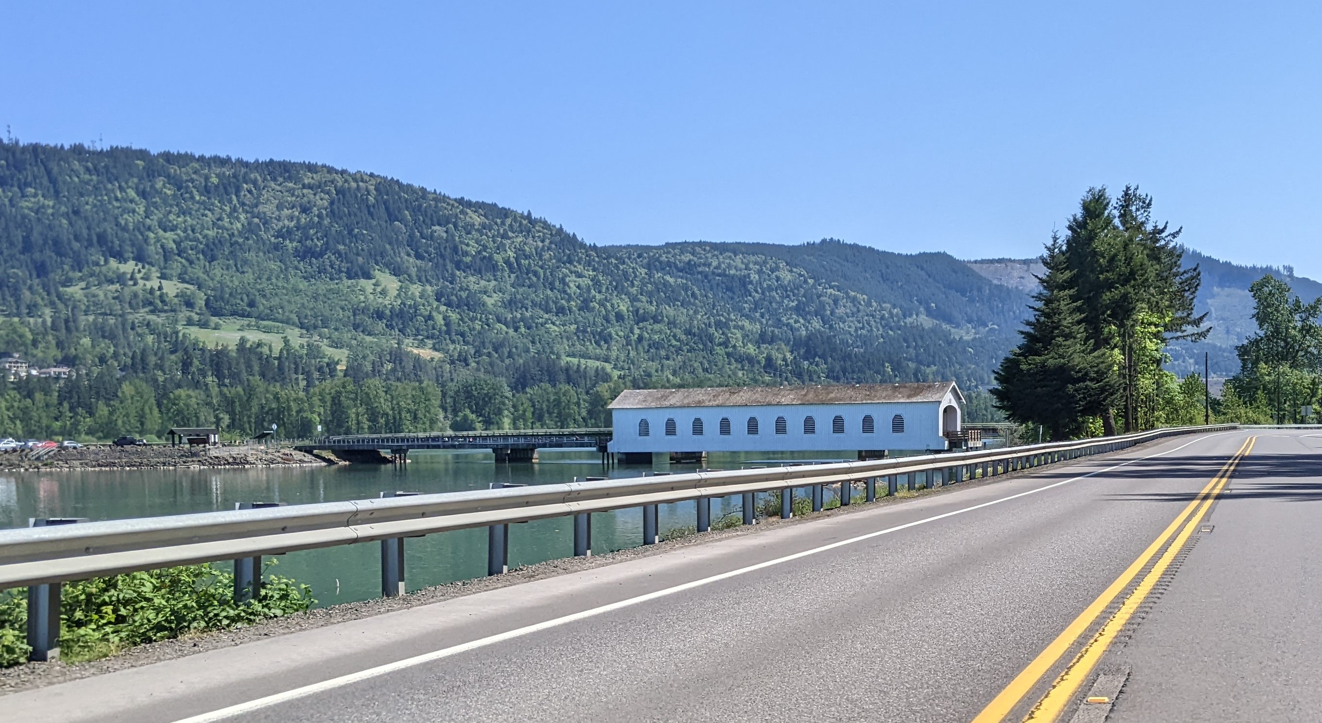 Lowell Bridge.jpg
