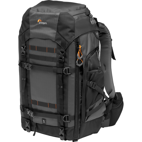 lowepro_lp37270_pro_trekker_bp_550_1569282460_1505399.jpg