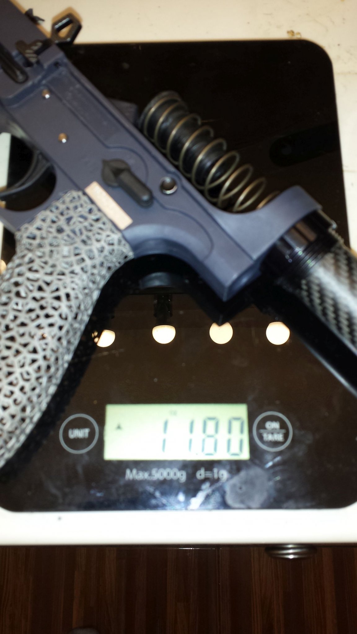 Lower@11.80oz.jpg