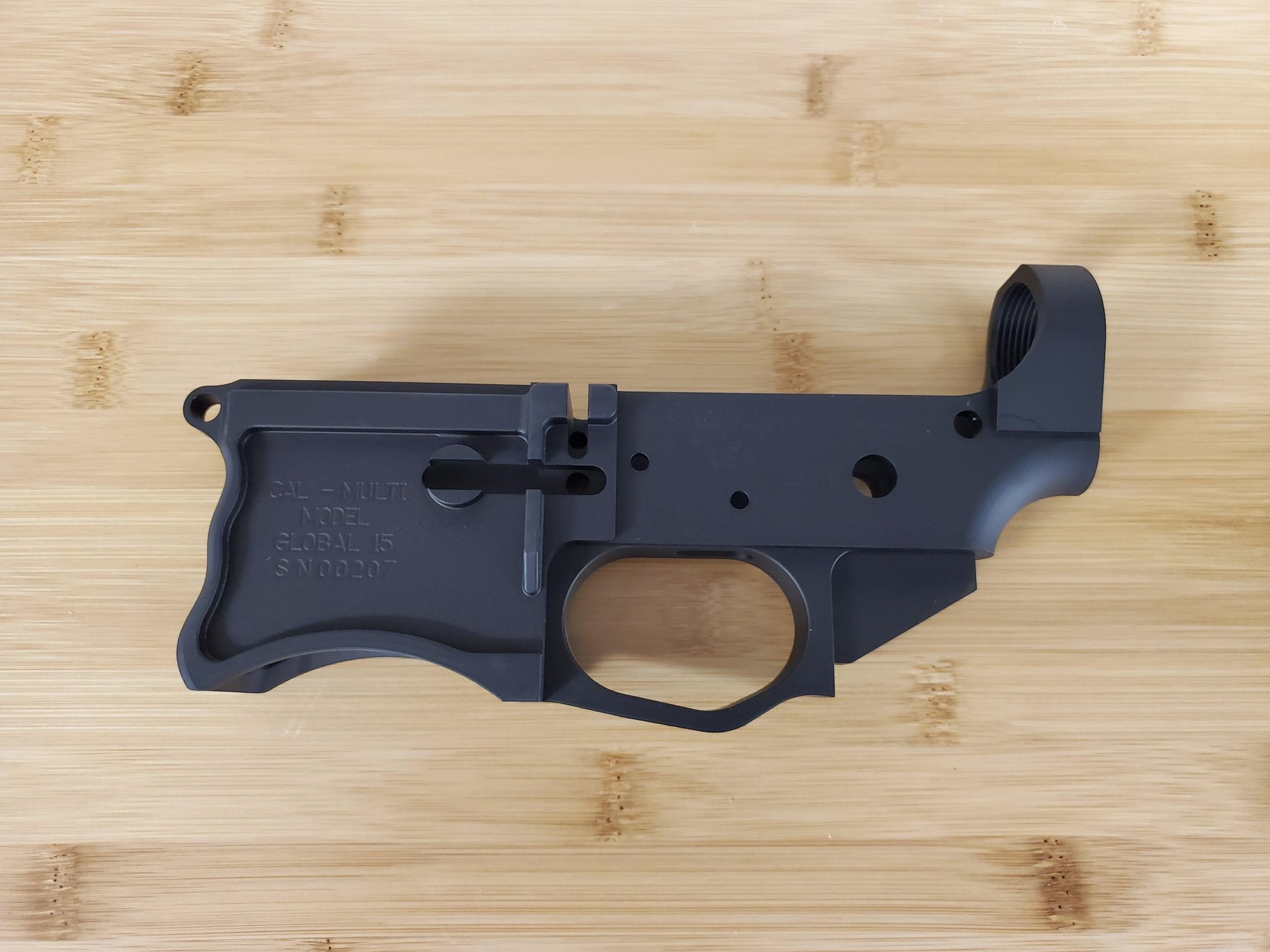 Lower1.jpg