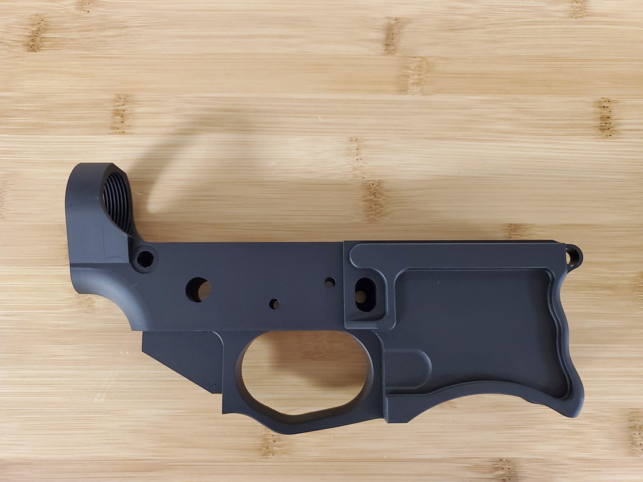 Lower2.jpg