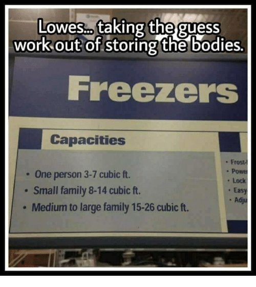 lowes-taking-the-guess-work-out-of-storing-the-bodies-34693525.png