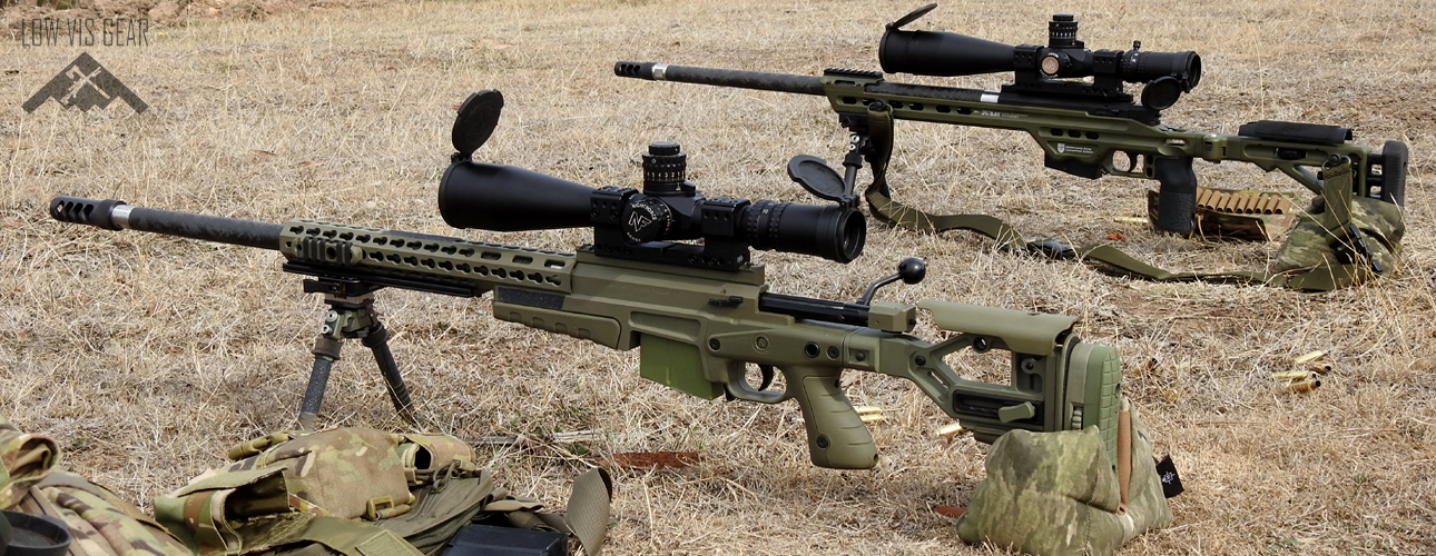 LowVisGear-1.jpg