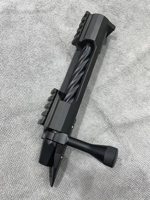 LP Fuzion 1.jpg