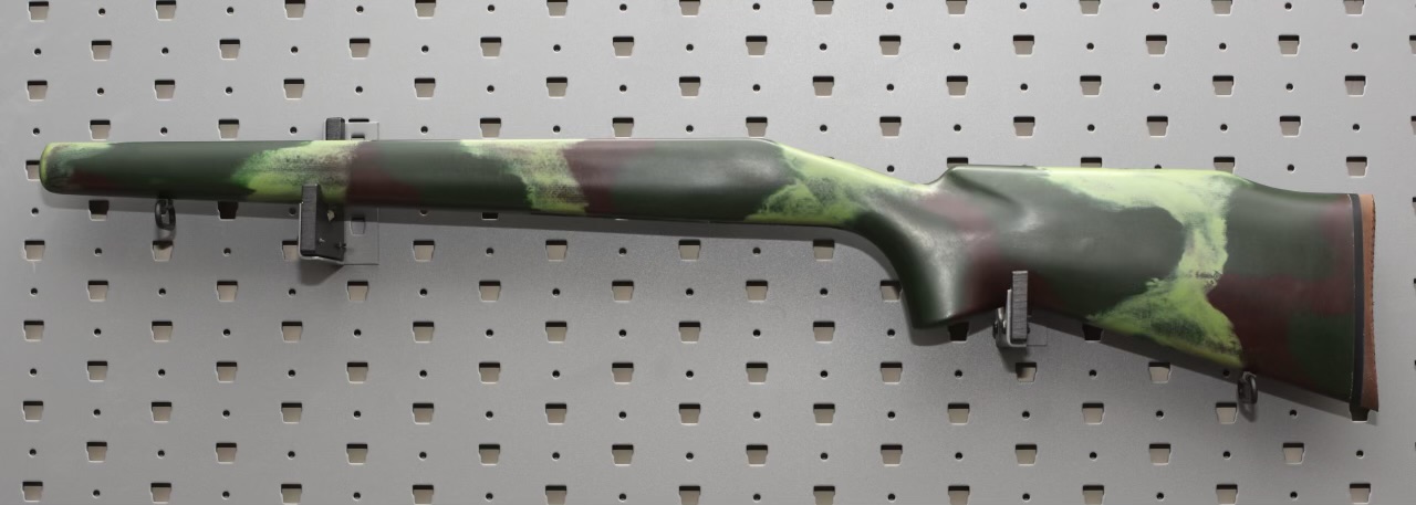 LP-M40A-041-L-scaled.jpeg