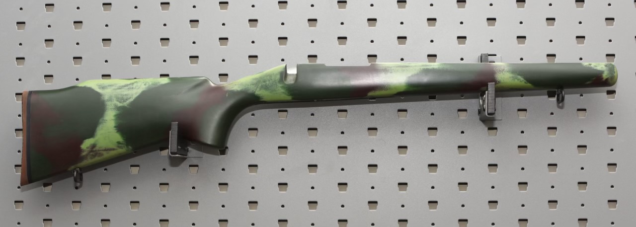LP-M40A-041-R-scaled.jpeg