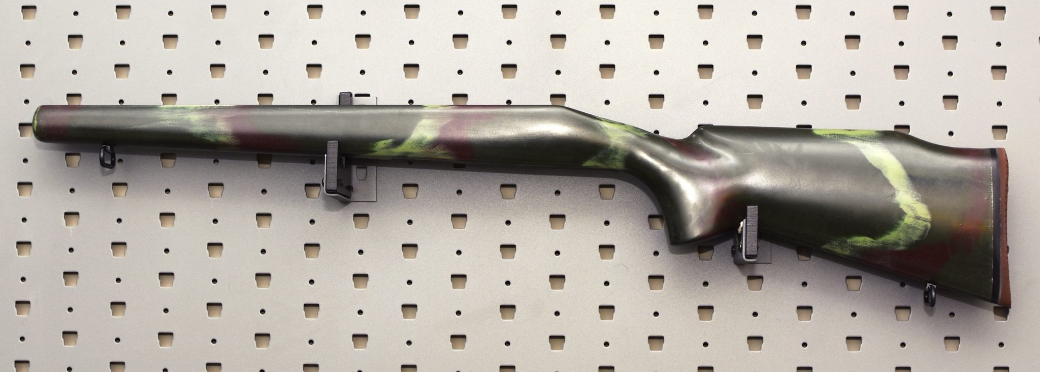 LP-M40A1-001-L-scaled.jpg