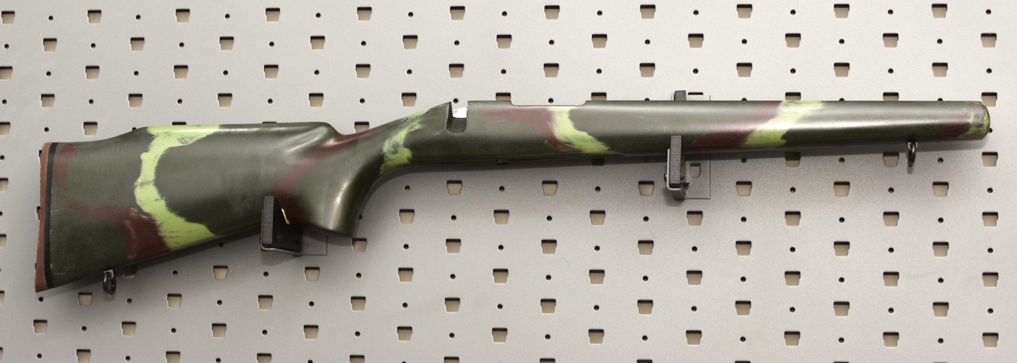 LP-M40A1-004-R-scaled.jpg