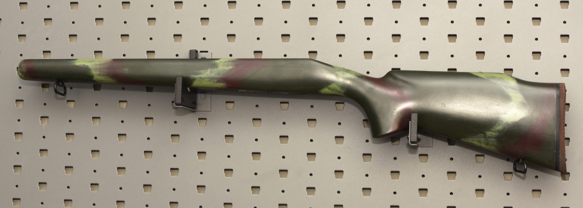 LP-M40A1-008-L-scaled.jpeg