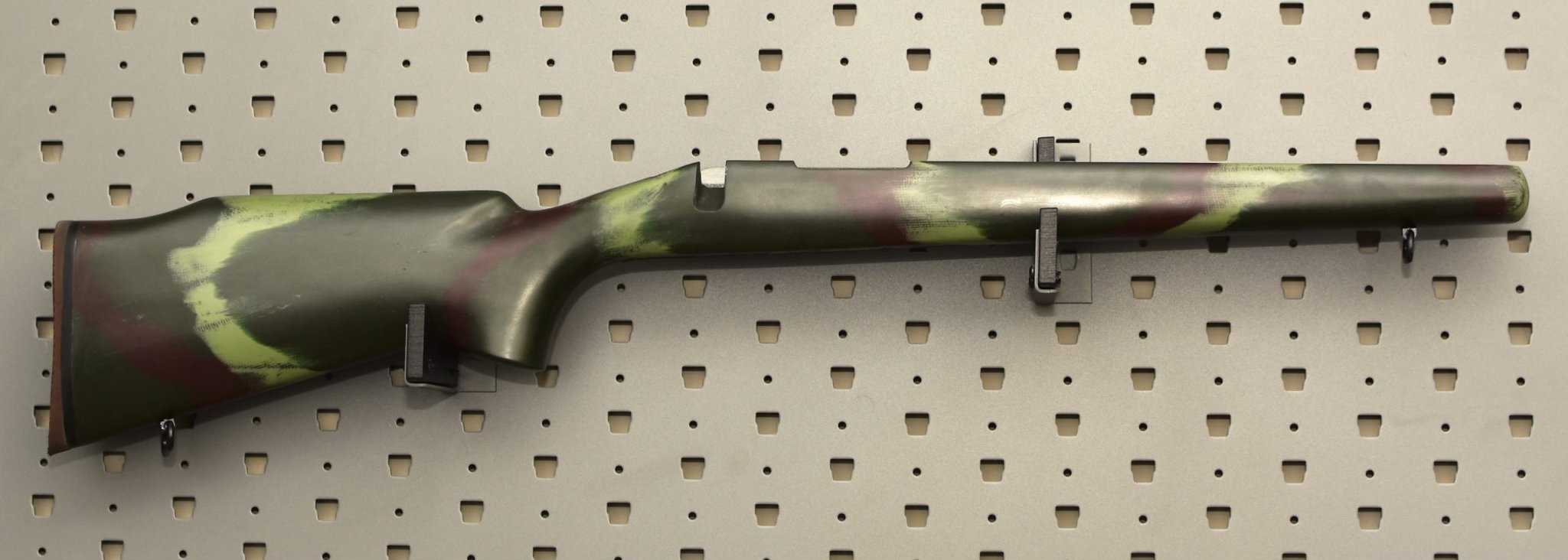 LP-M40A1-008-R-scaled.jpeg