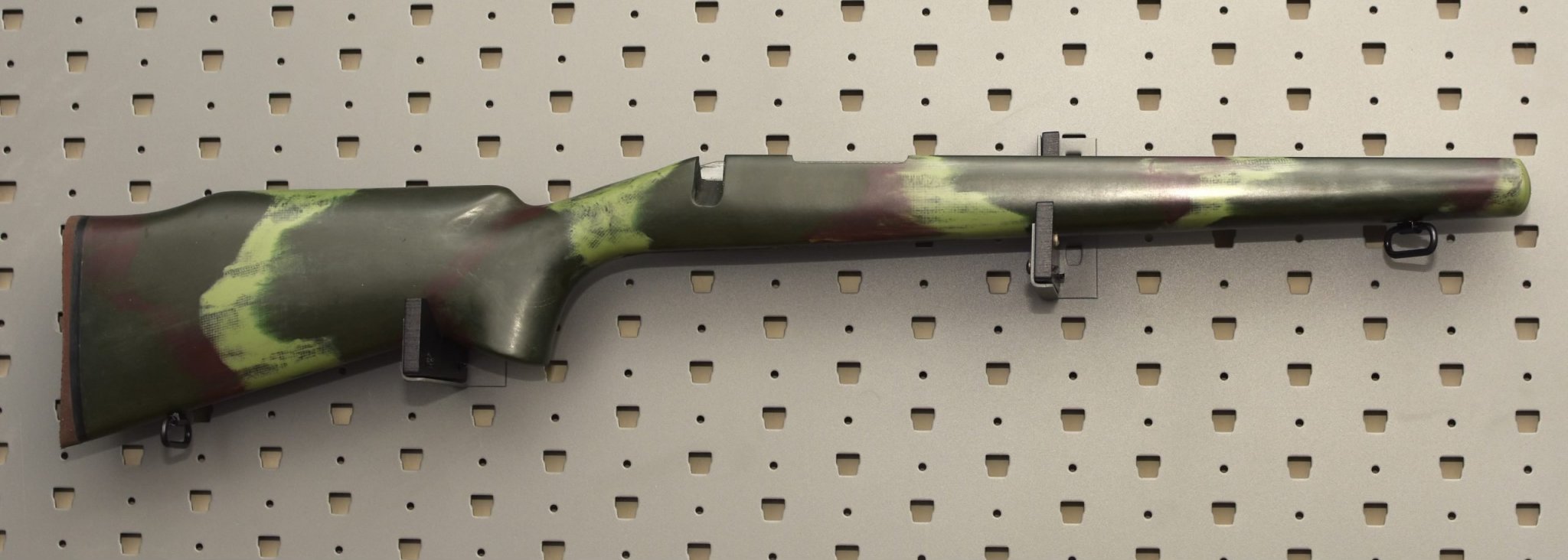 LP-M40A1-009-R-scaled.jpeg