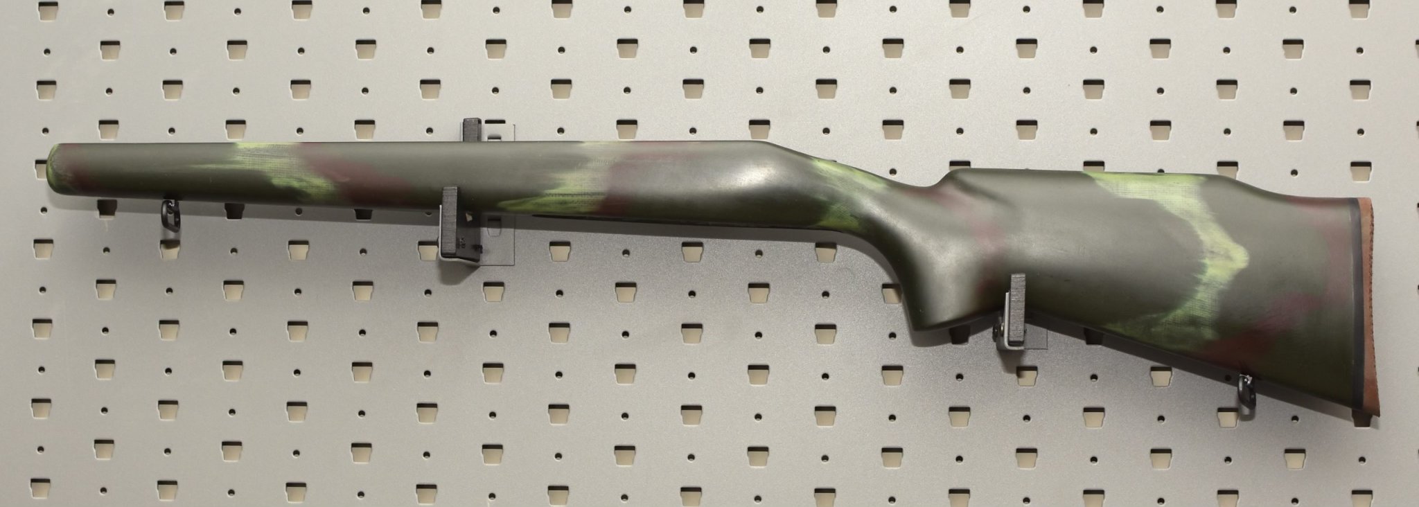 LP-M40A1-018-L-scaled-18.jpeg
