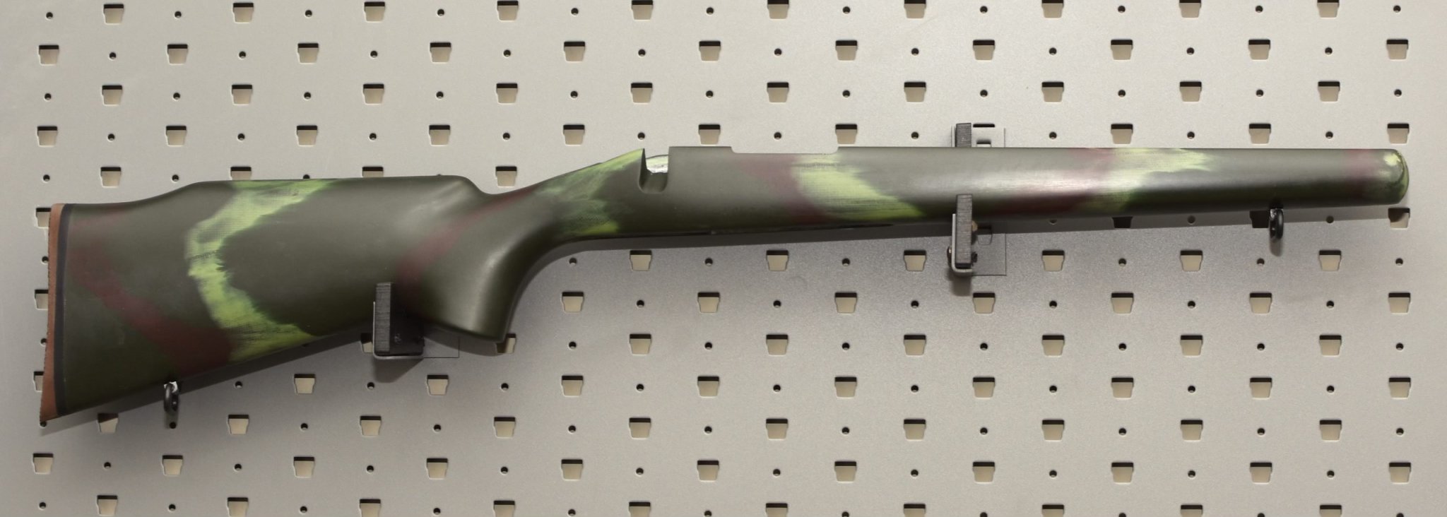 LP-M40A1-018-R-scaled-18.jpeg
