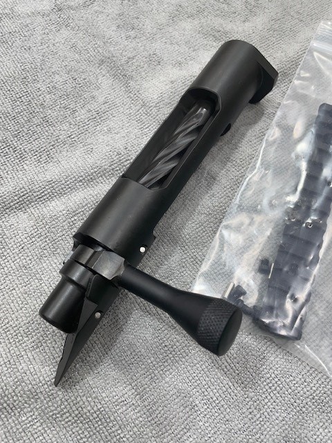 LP Razor 1.jpg