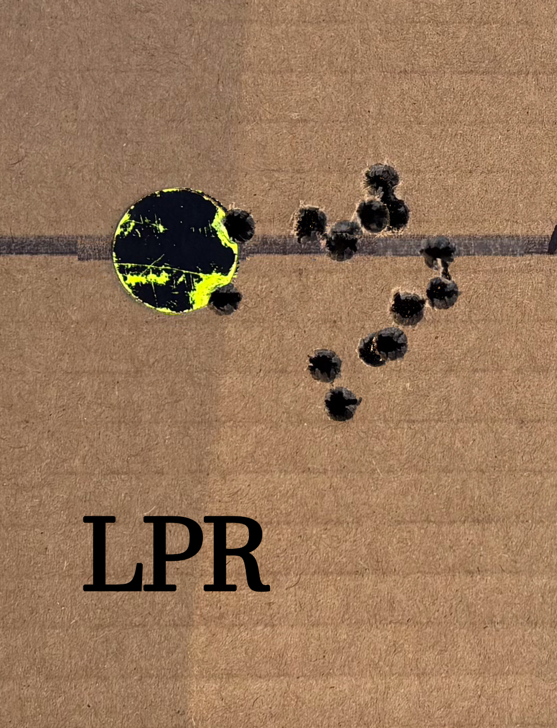 LPR Composite.jpg