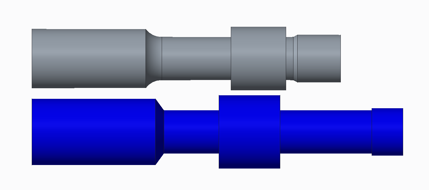 LPVO Scope Length Comparison.png