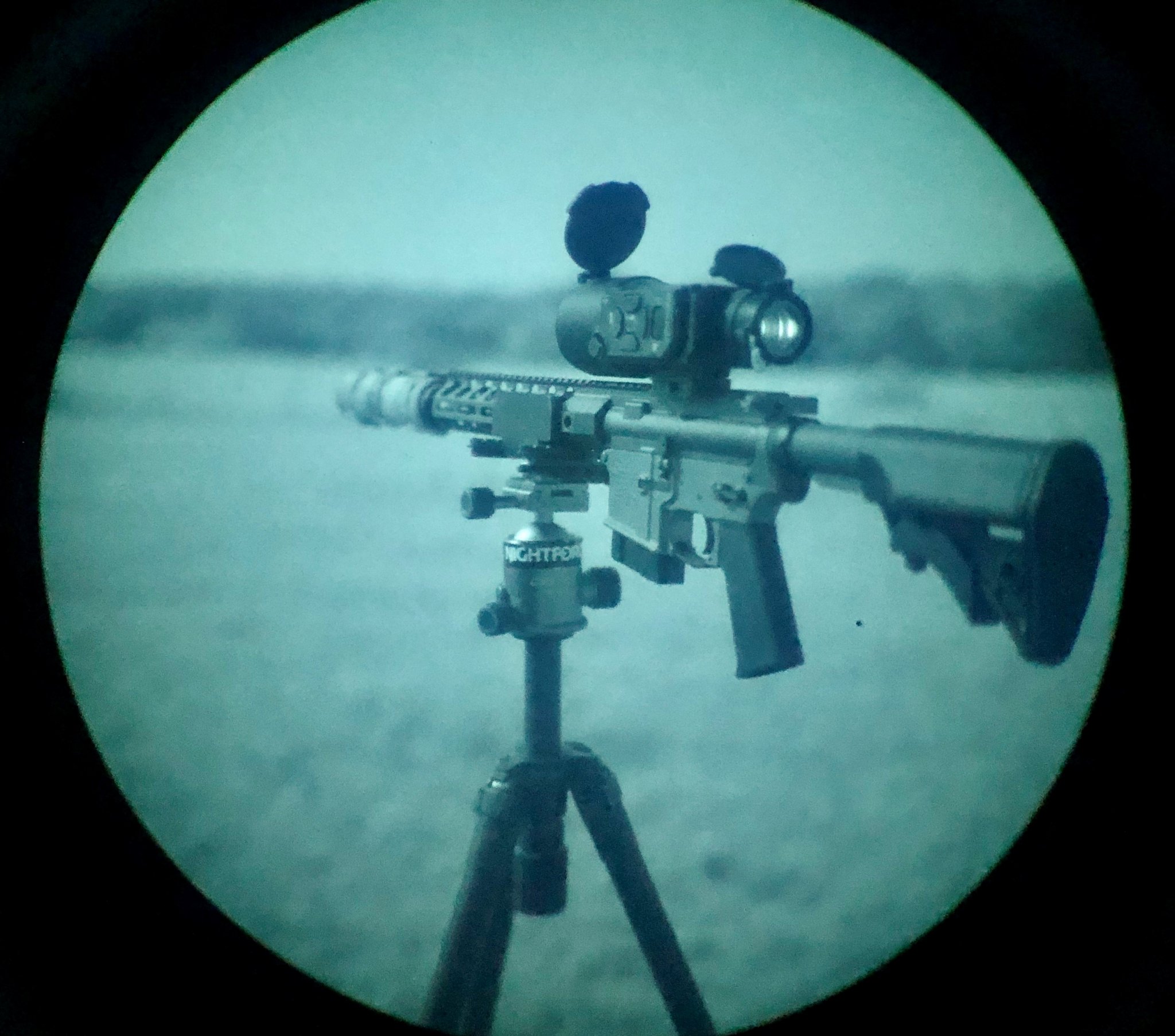 LR-1.jpg