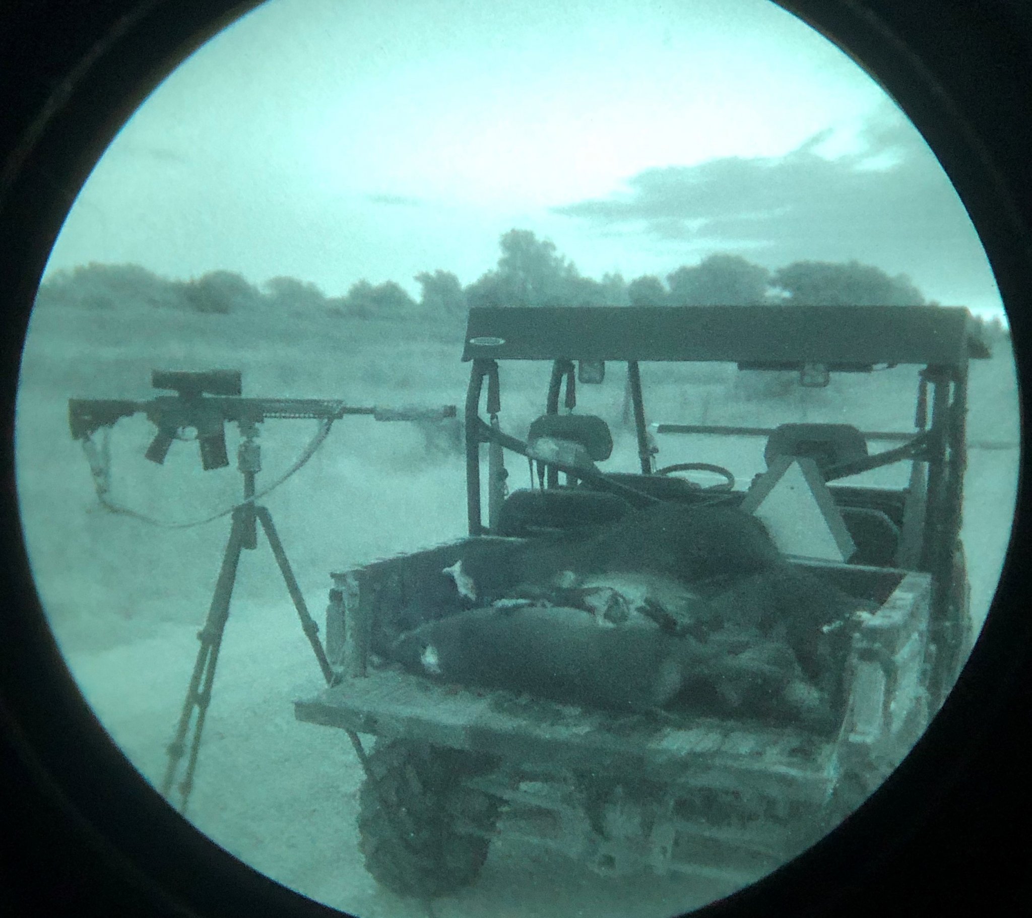 LR-3.jpg