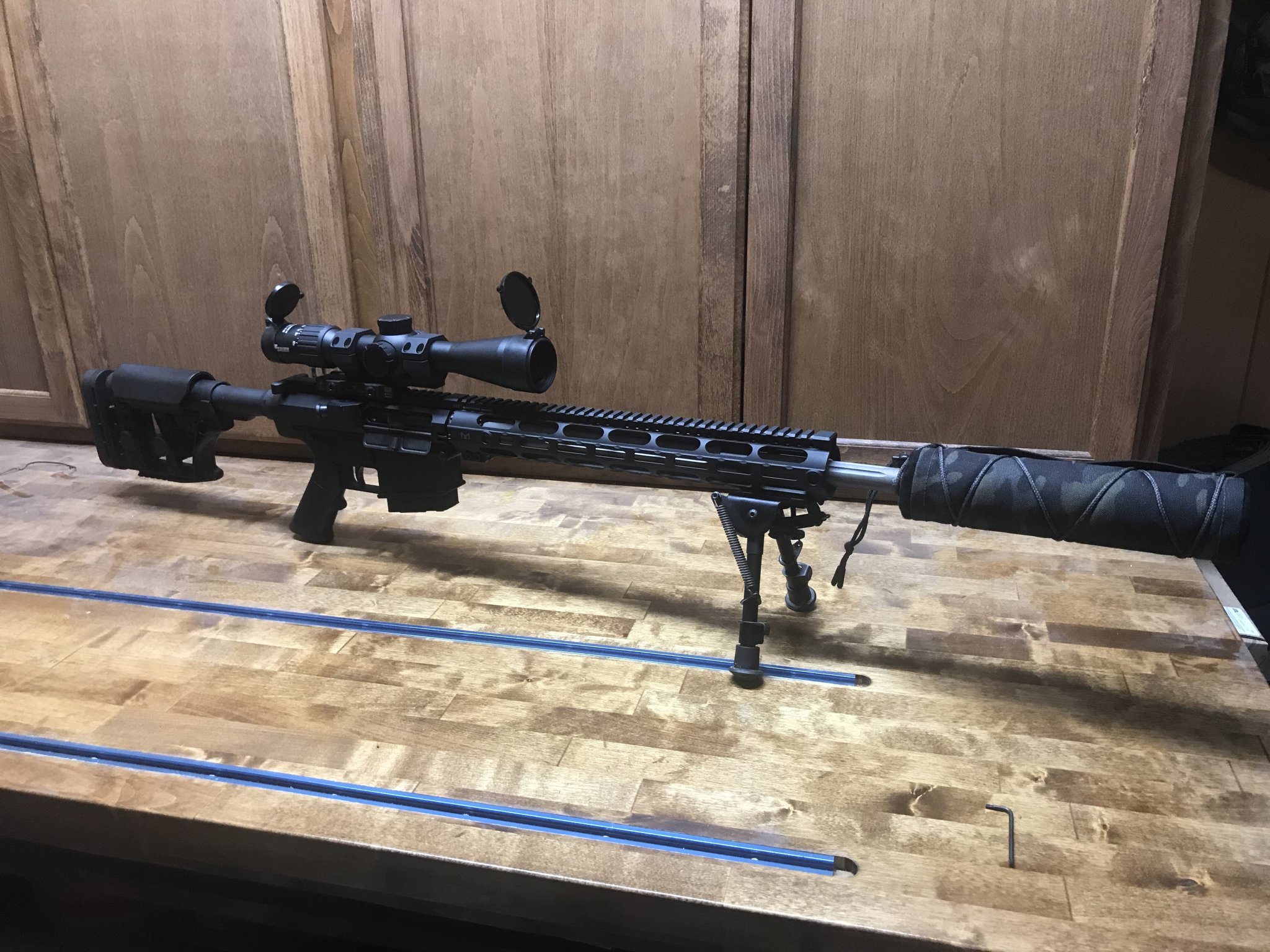 lr-308.jpg