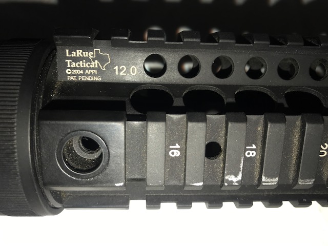 LR2.jpg