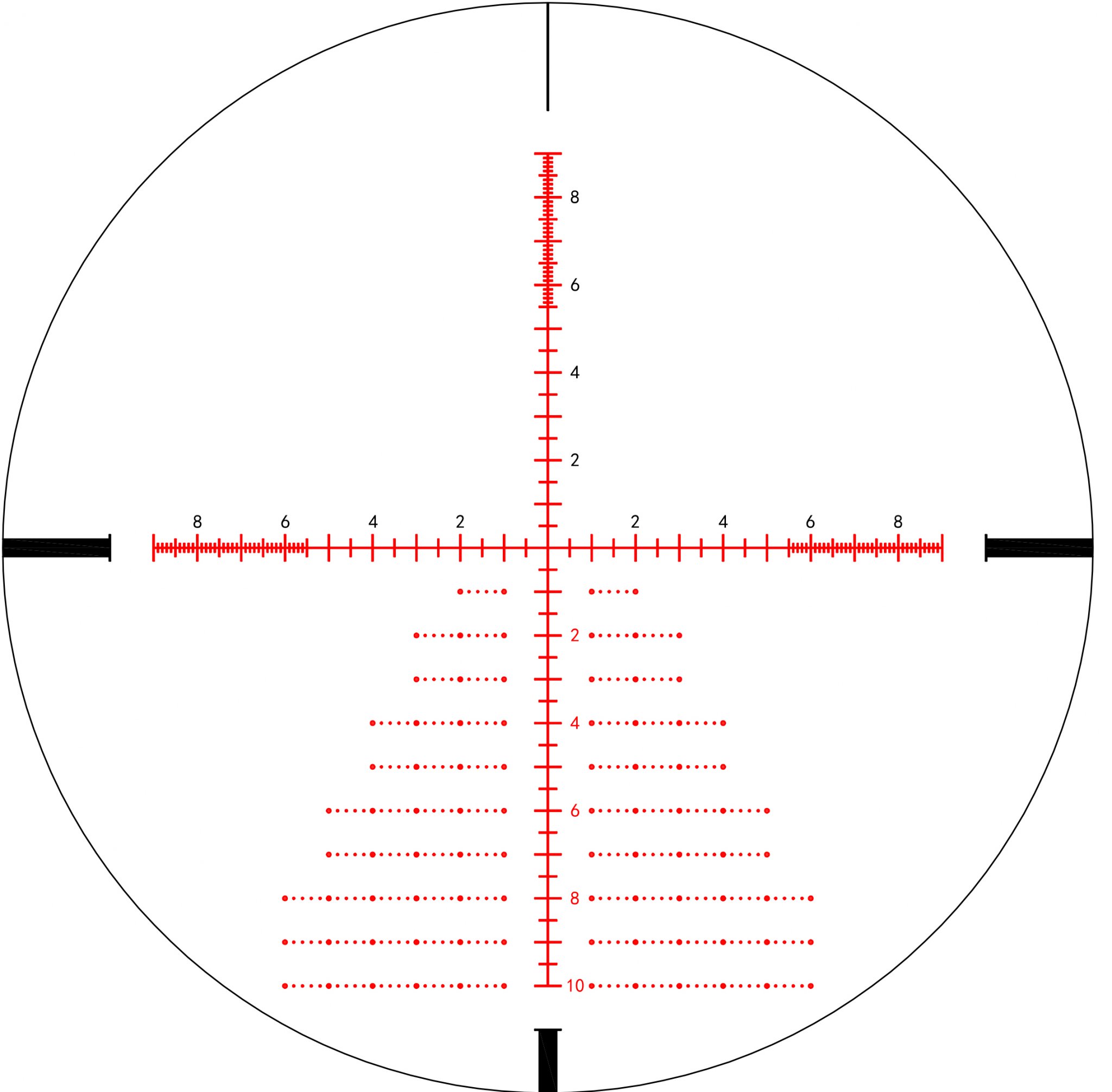 LR2 reticle.jpg