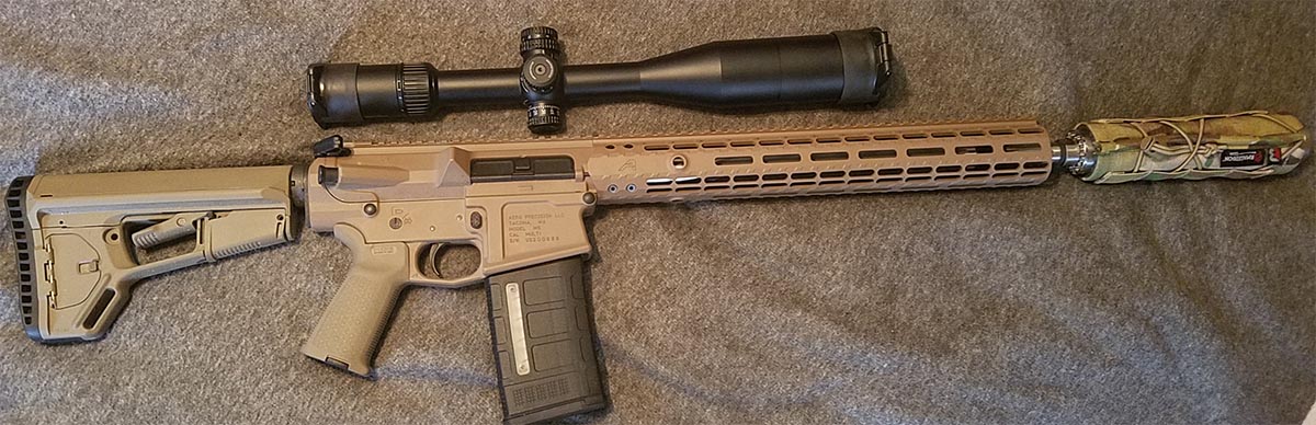 LR308.jpg