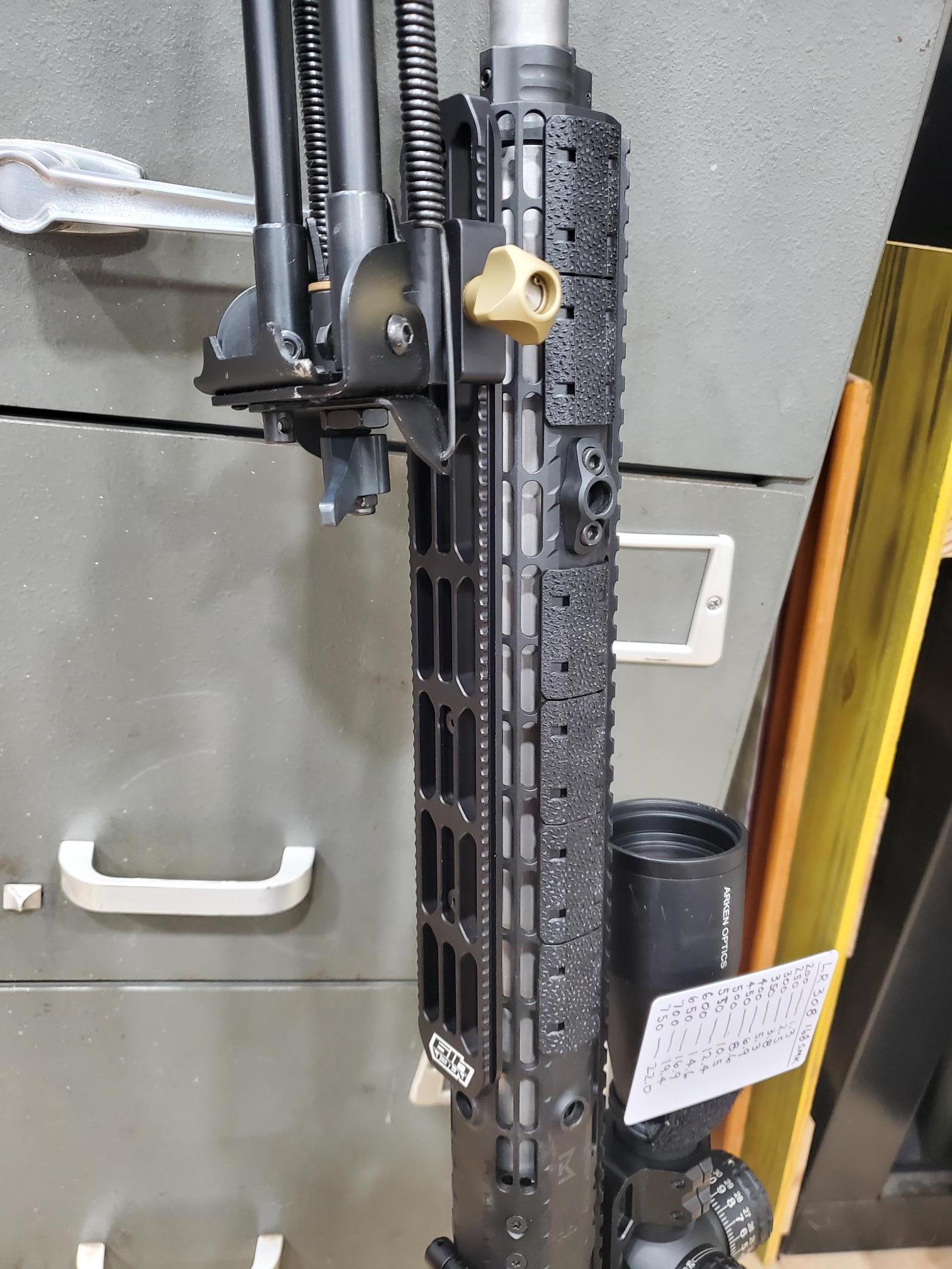 LR308 with ARCA Rail.jpg