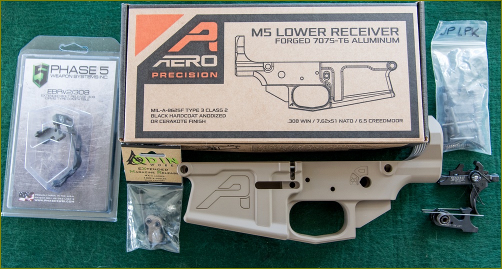 LR_AR-6.5_Build_001.jpg