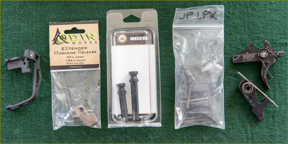 LR_AR-6.5_Build_003.jpg