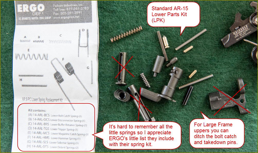 LR_AR-6.5_Build_005.jpg
