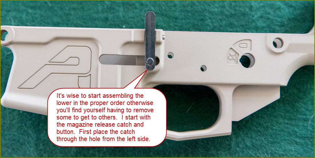 LR_AR-6.5_Build_006.jpg