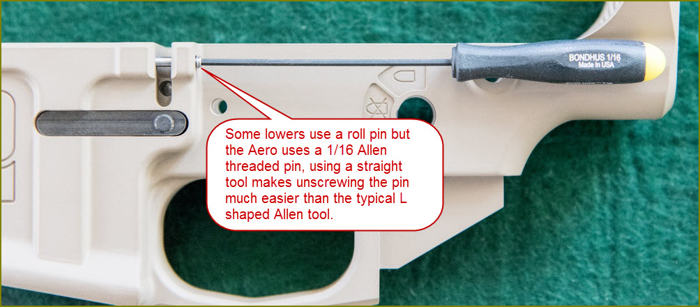 LR_AR-6.5_Build_014.jpg