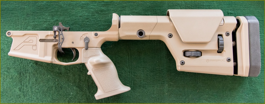 LR_AR-6.5_Build_028.jpg