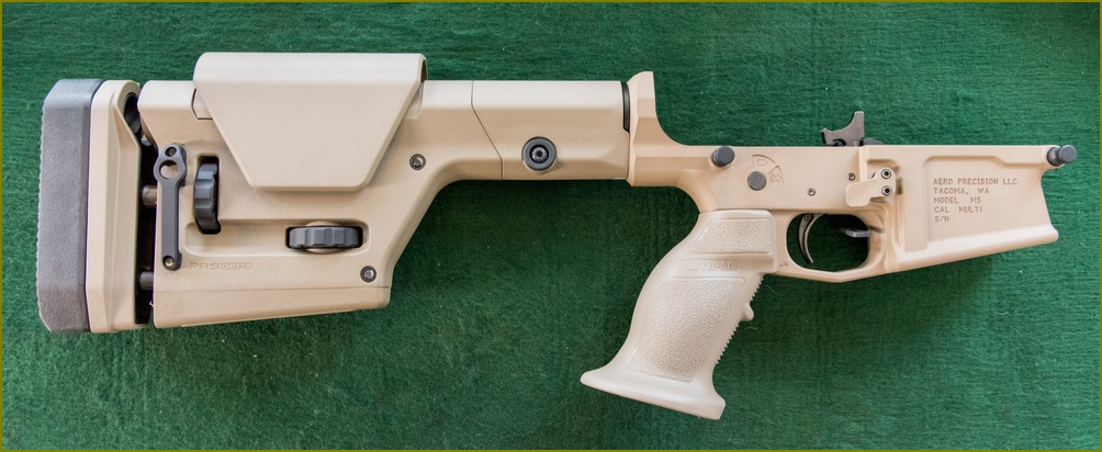 LR_AR-6.5_Build_029.jpg