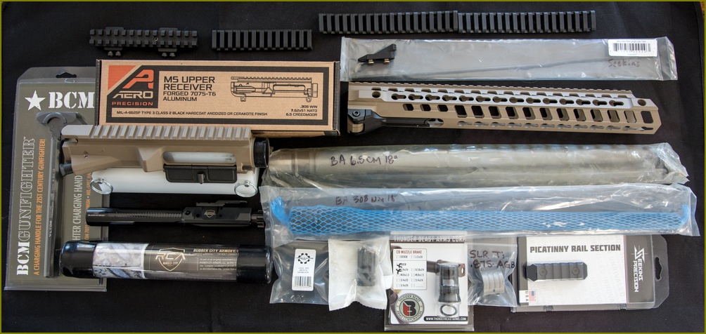 LR_AR-6.5_Build_031.jpg